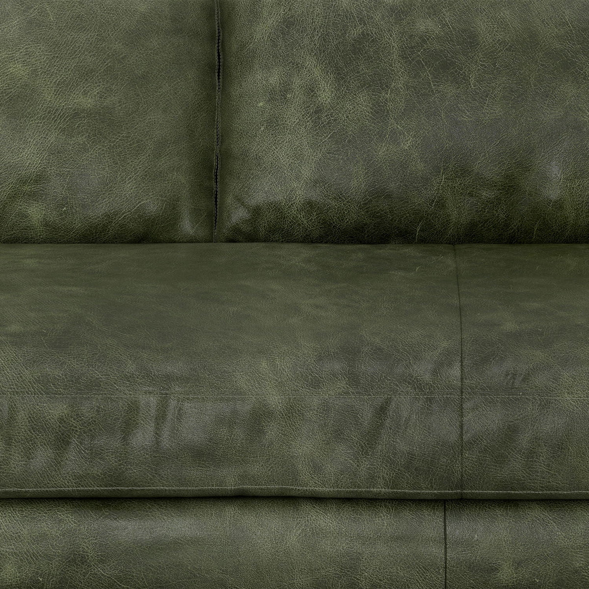 Morrison - Sofa And Ottoman Set, photo 37 of 40