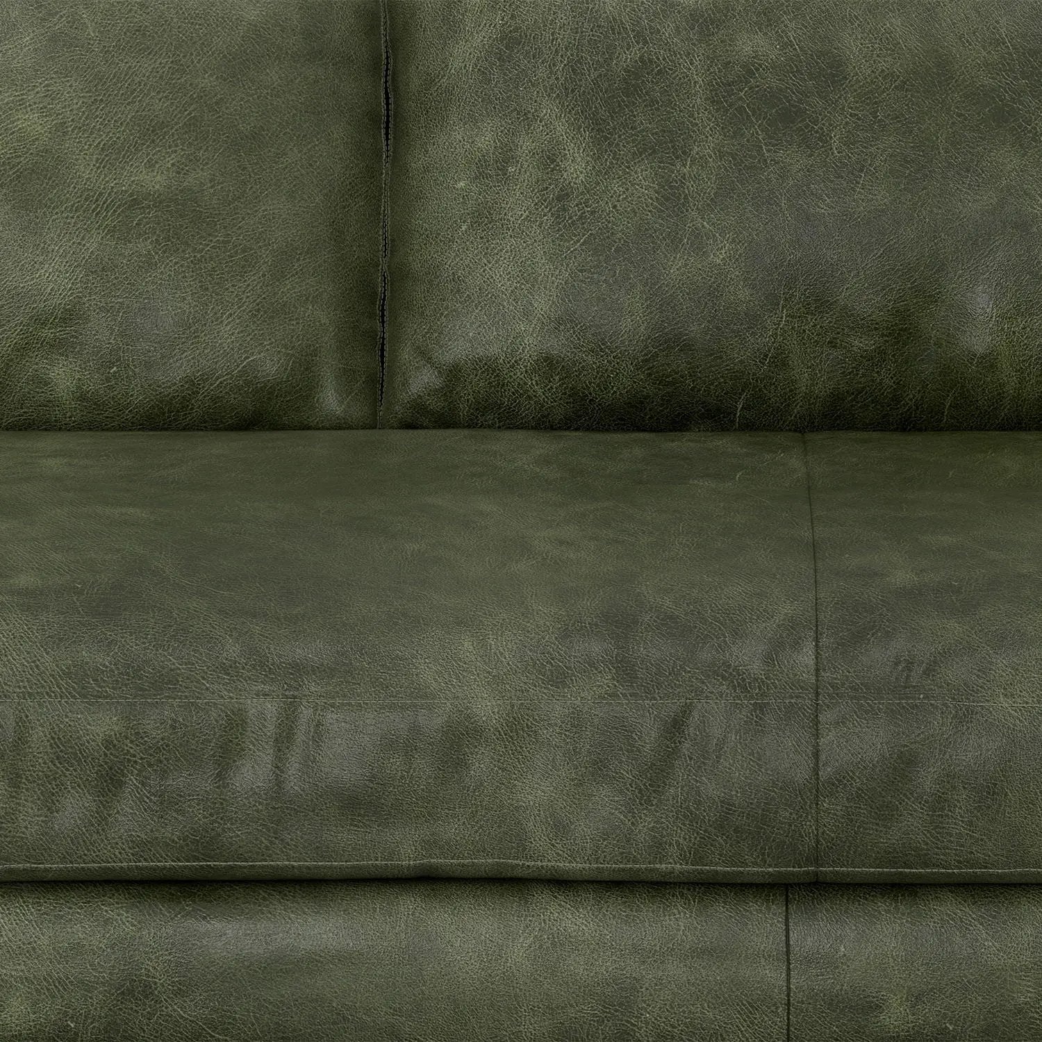 Morrison - Sofa And Ottoman Set by Unique Piece Furniture