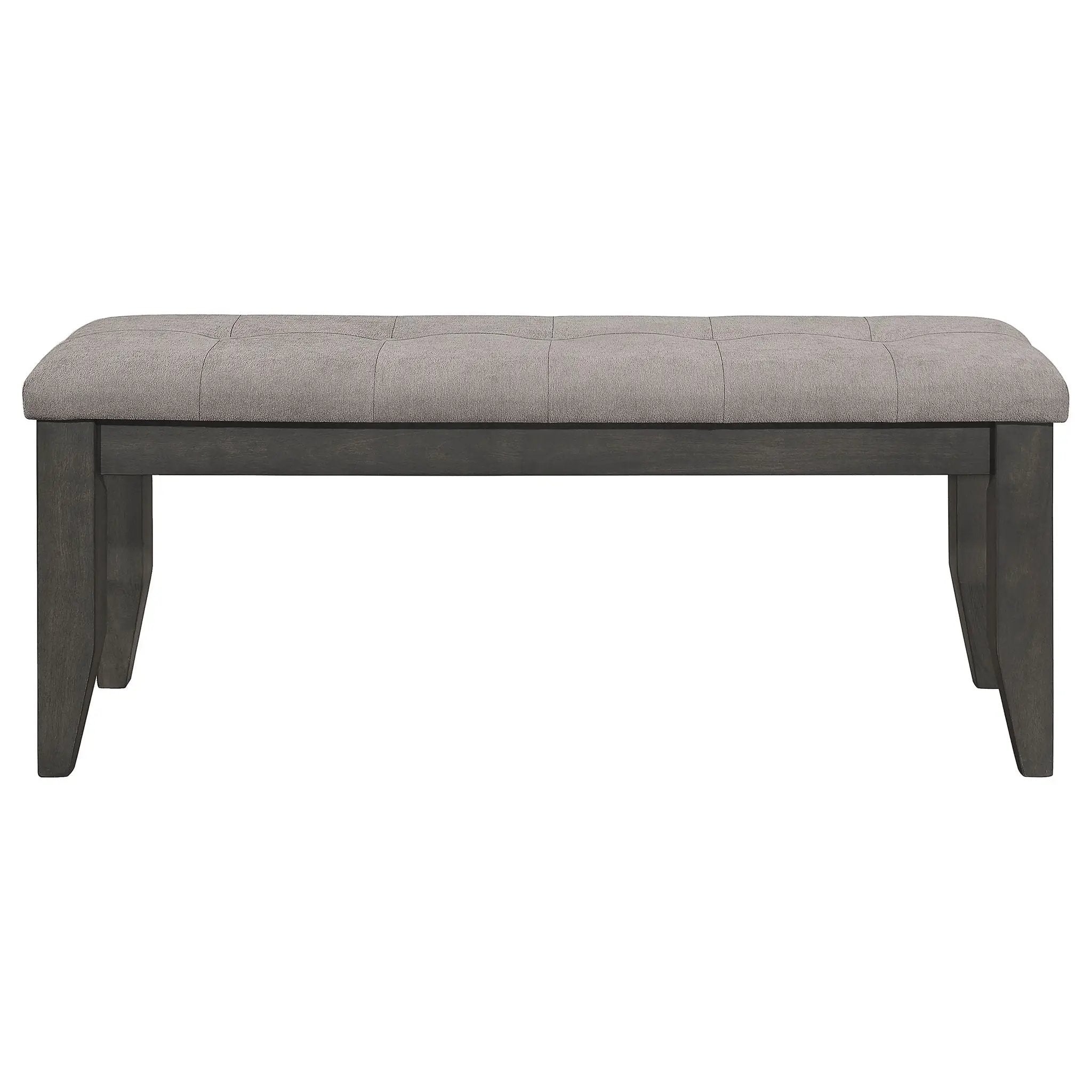 Dexter - Dining Set