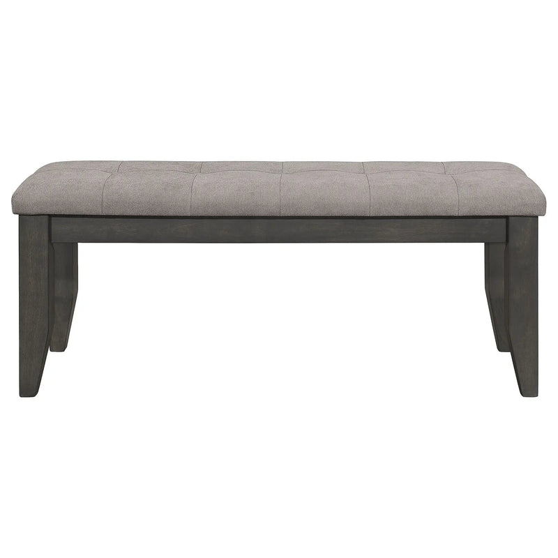Dexter - Dining Set