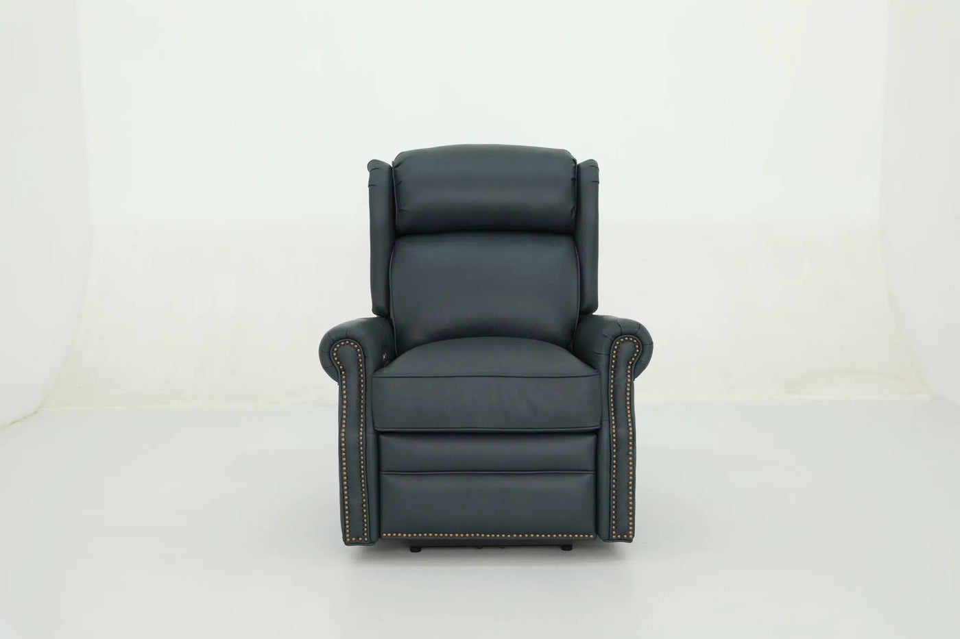 Gabby - Power Recliner With Power Recline, Power Headrest And Power Lumbar by Unique Piece Furniture