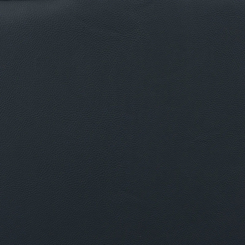 Blanche - Glider Recliner With LED, Pillow Top Arms by Unique Piece Furniture