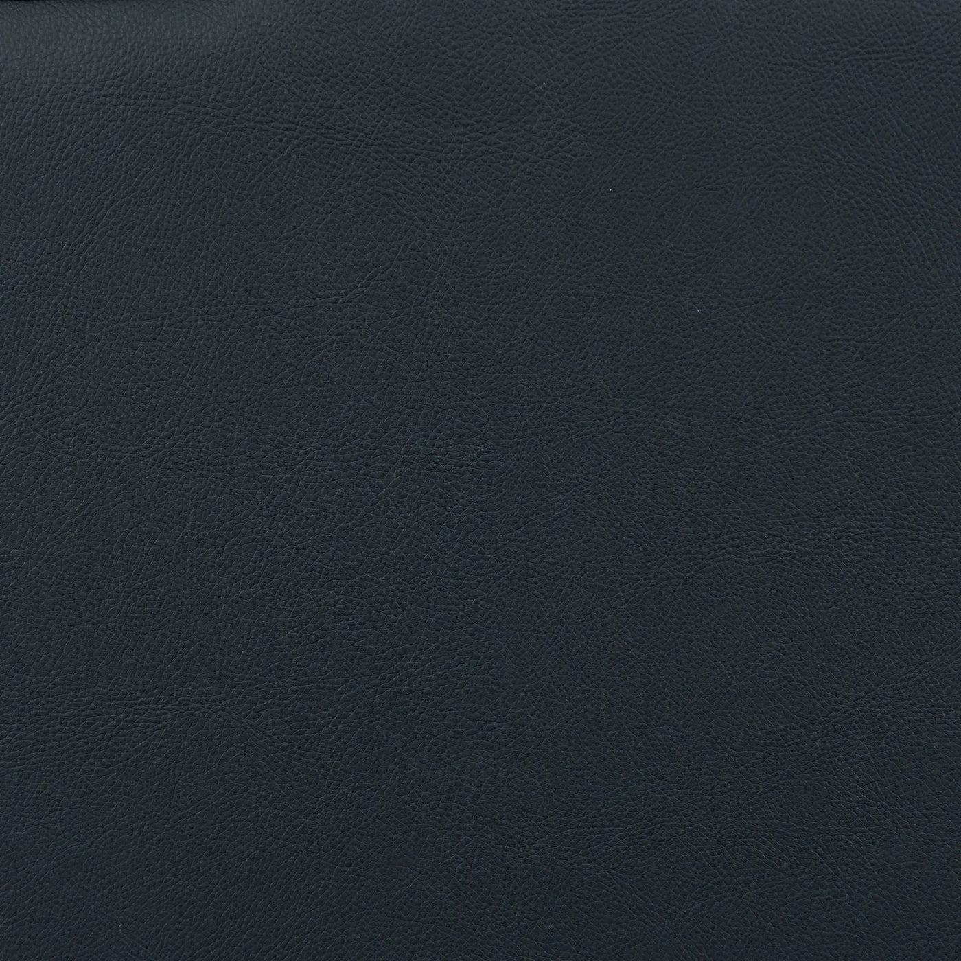 Blanche - Reclining Sofa With LED Lights