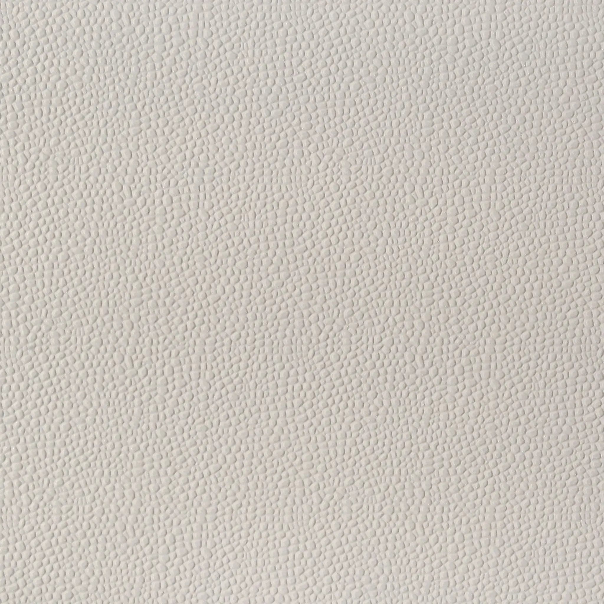 Gwendolyn - 6 Drawer Dresser Cabinet - White by HouseOfZazla