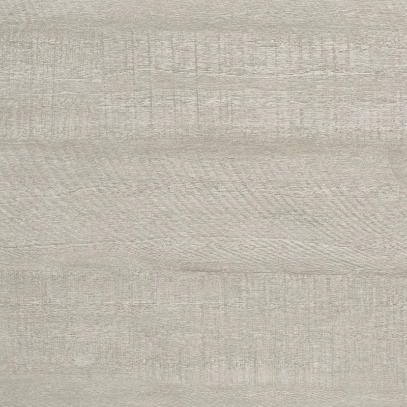 Trenton 54-inch Wood Queen Panel Bed Rustic Cream by Unique Piece Furniture