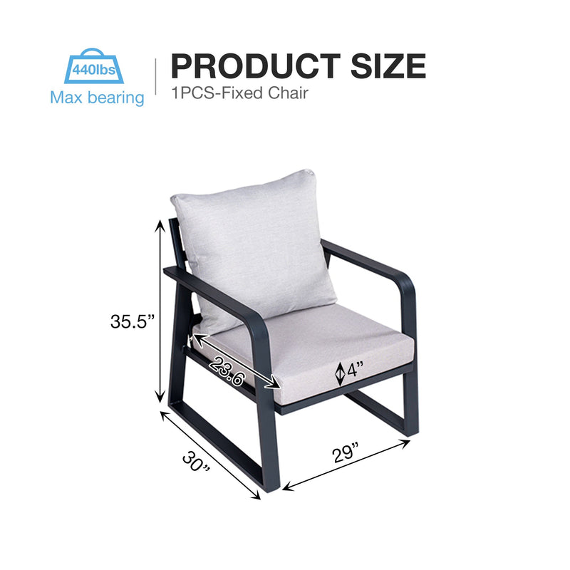 FR 2 Single Seats by HouseOfZazla