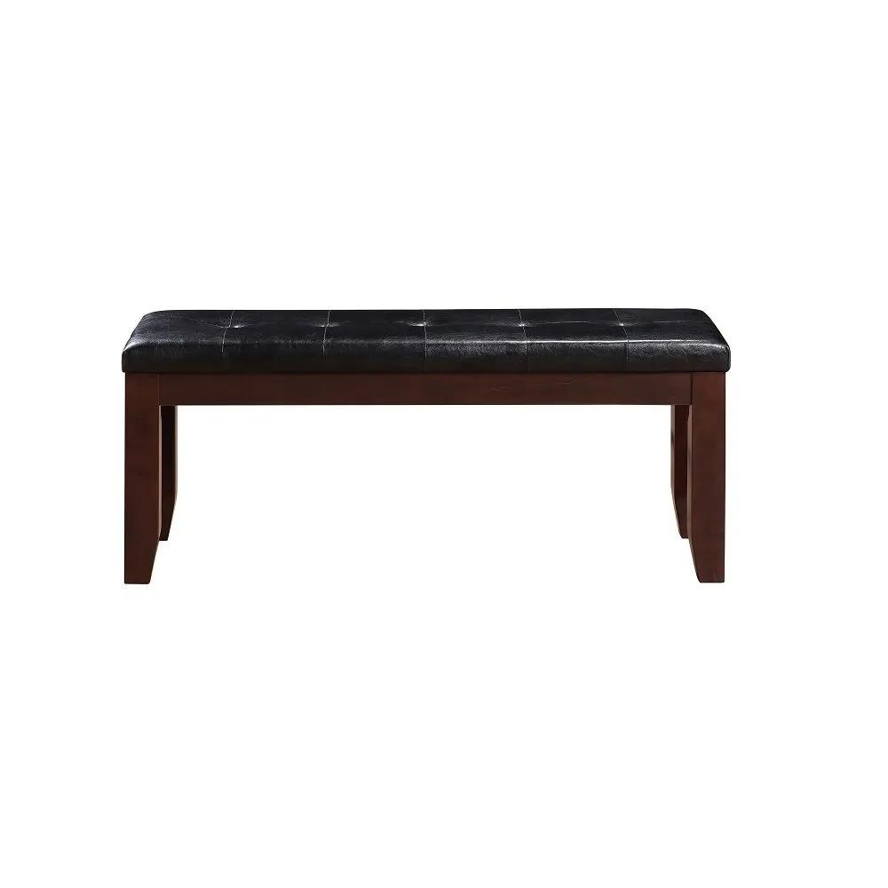Urbana - Bench by Unique Piece Furniture
