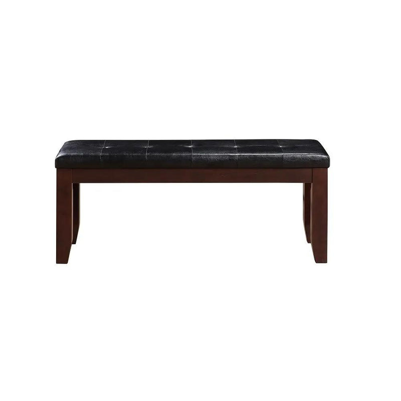 Urbana - Bench by Unique Piece Furniture