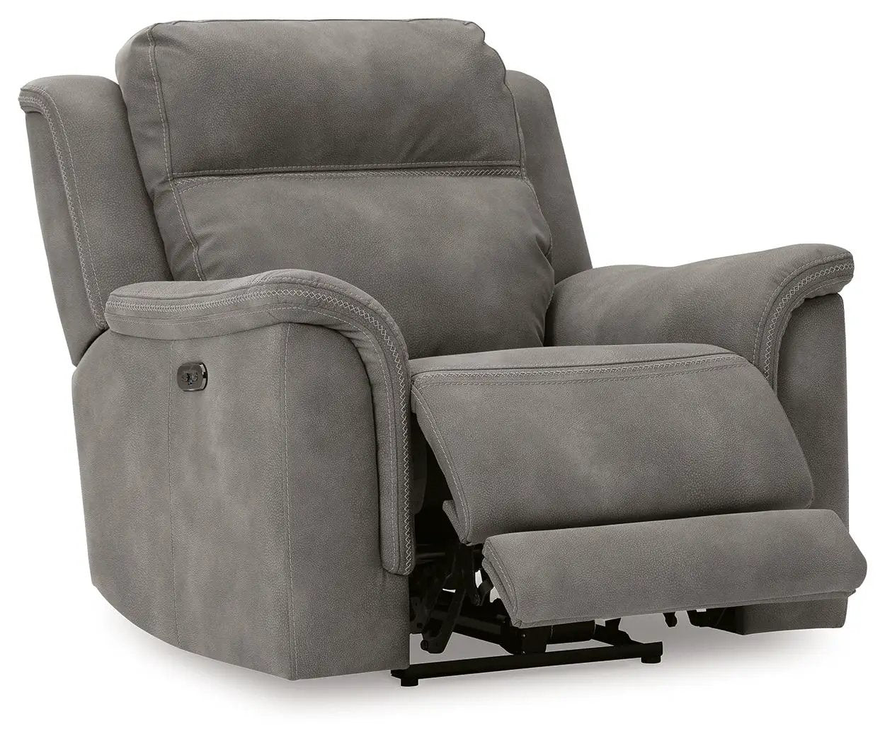 Next-Gen Durapella - Power Recliner by Unique Piece Furniture