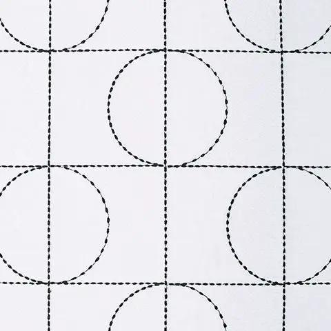 Kydner - Pillow by Unique Piece Furniture