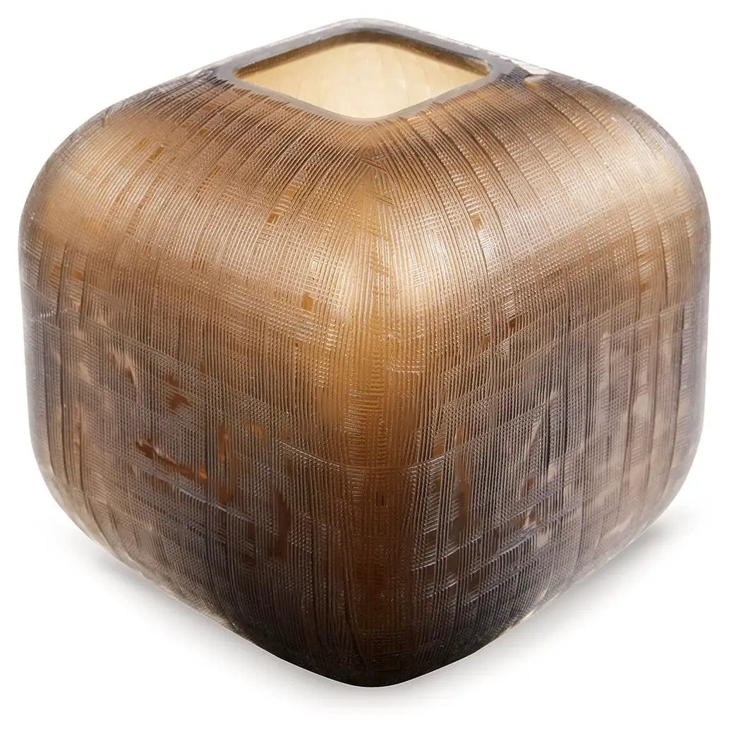 Capard - Vase by Unique Piece Furniture
