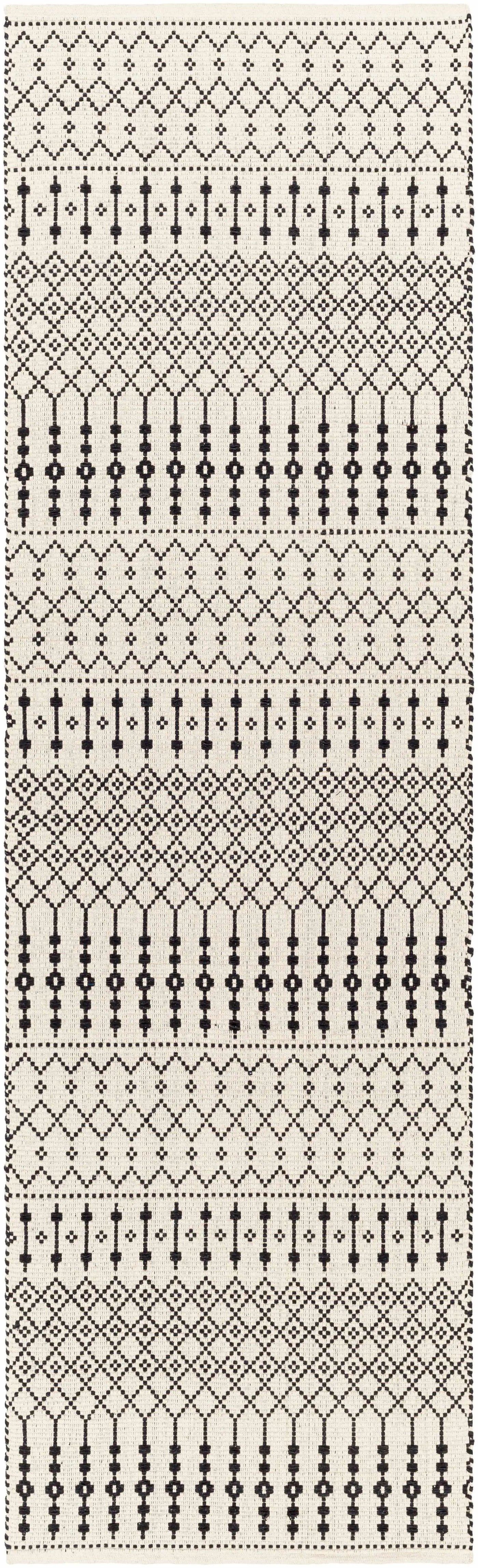 Cabinuangan Area Carpet - Clearance by Boutique Rugs