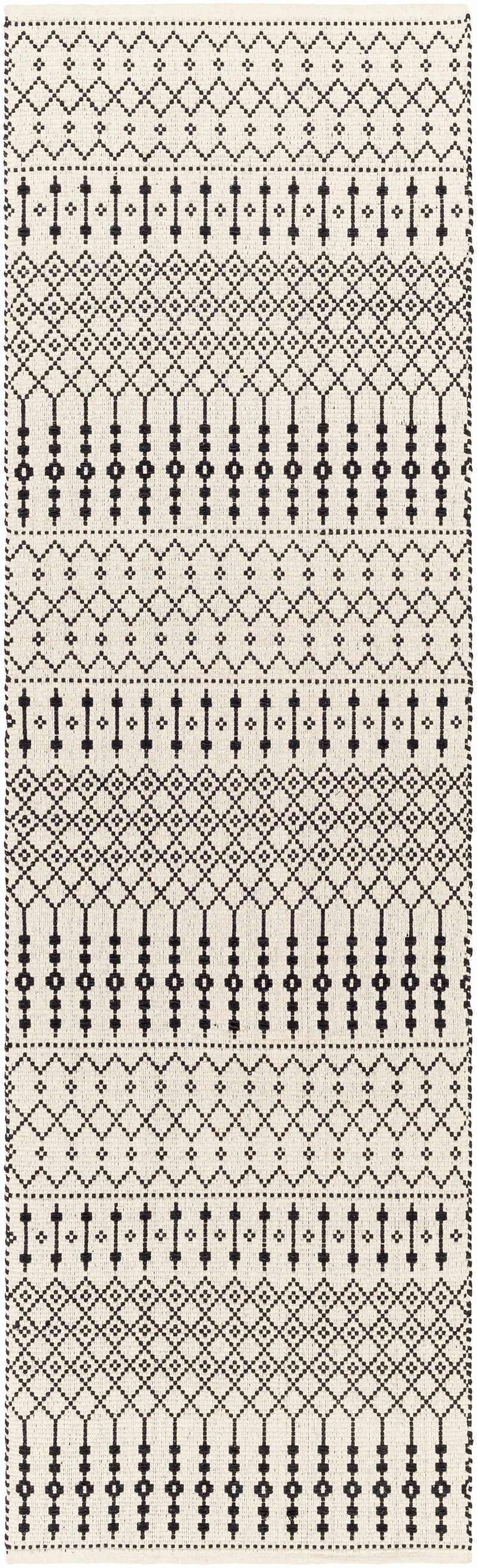 Cabinuangan Area Carpet - Clearance by Boutique Rugs