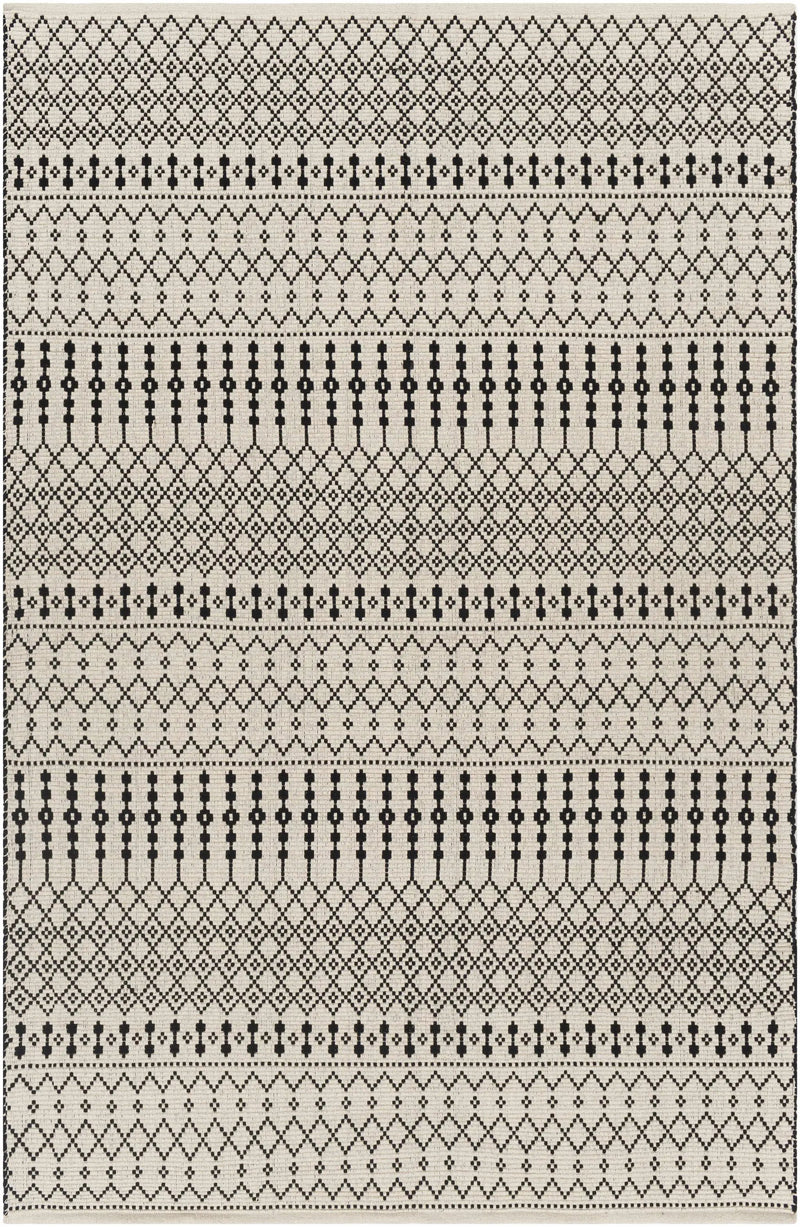 Cabinuangan Area Carpet - Clearance by Boutique Rugs