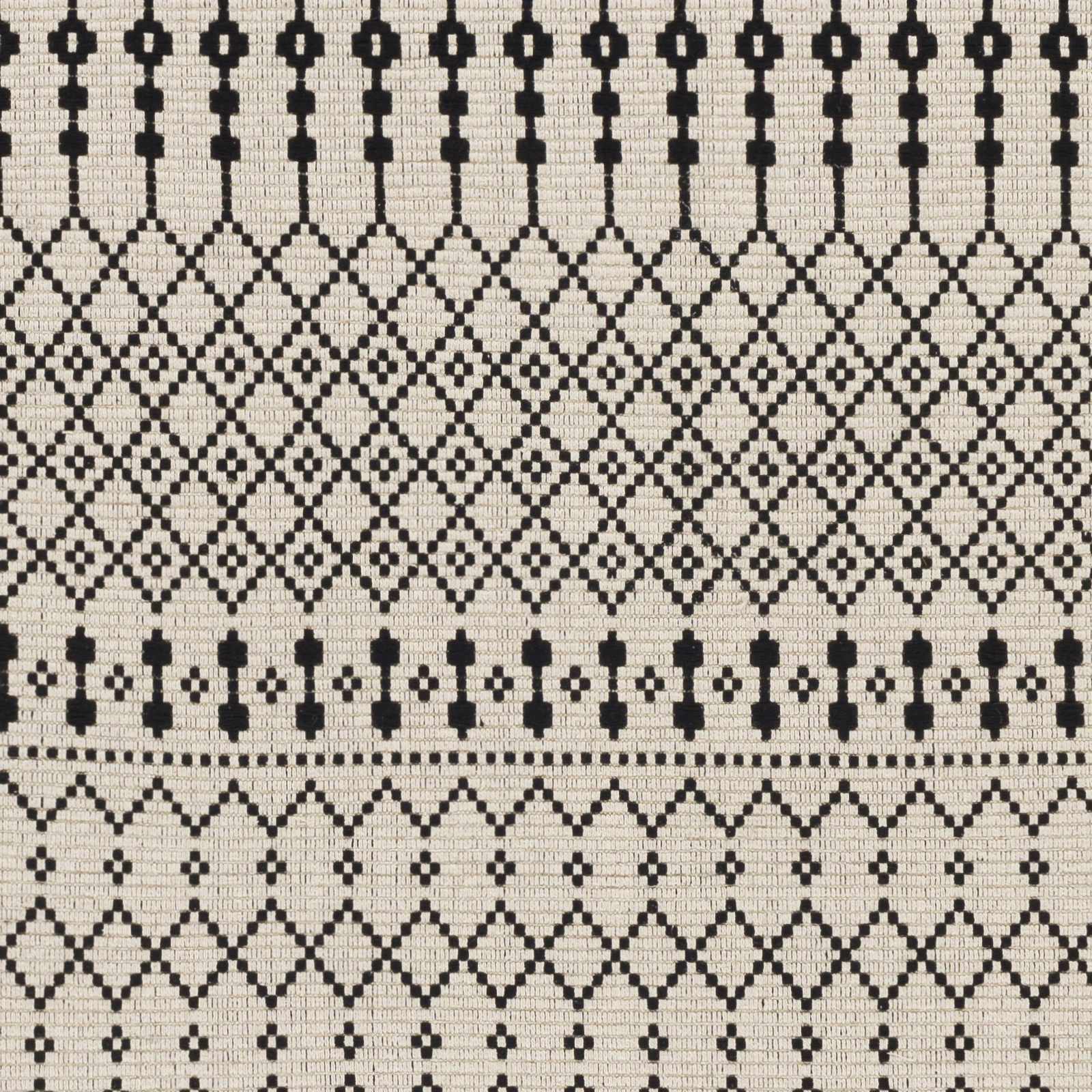 Cabinuangan Area Carpet - Clearance by Boutique Rugs