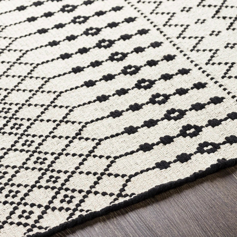 Cabinuangan Area Carpet - Clearance by Boutique Rugs