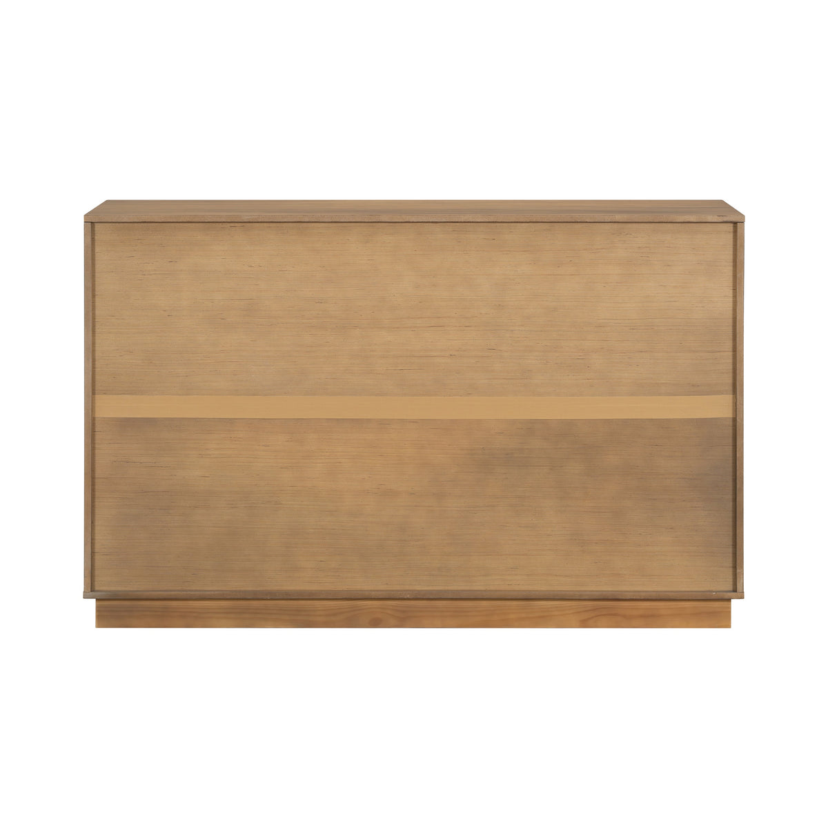 Cabinet with Storage for Living and Dining Room Entrance, photo 11 of 13
