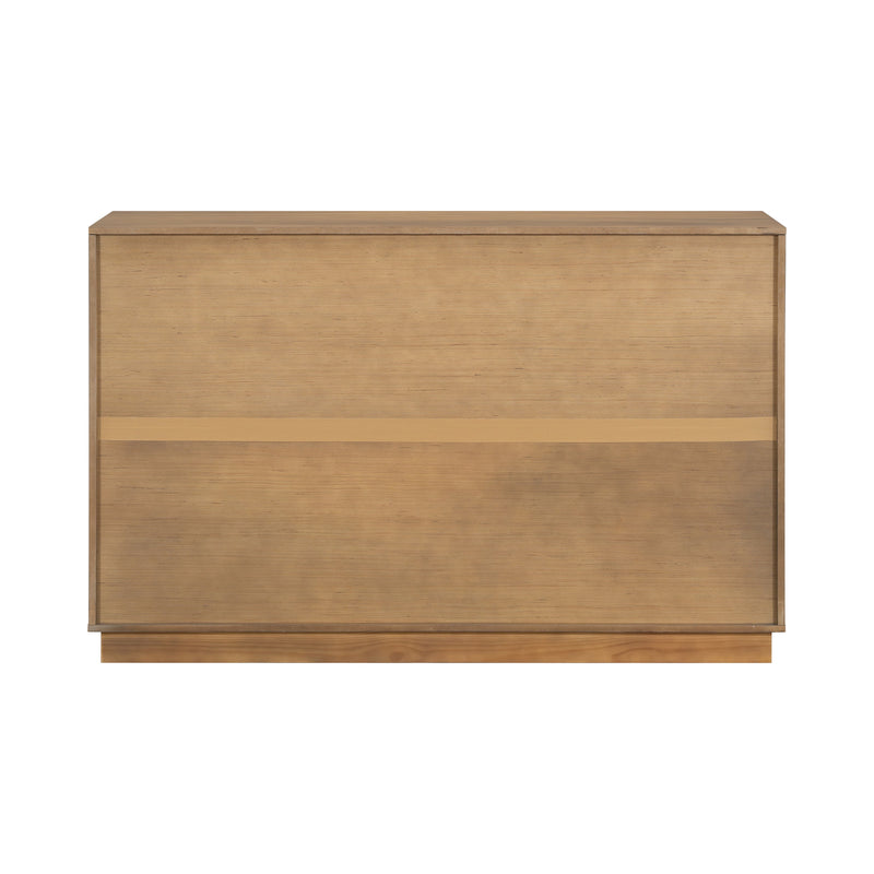 Cabinet with Storage for Living and Dining Room Entrance, photo 11 of 13