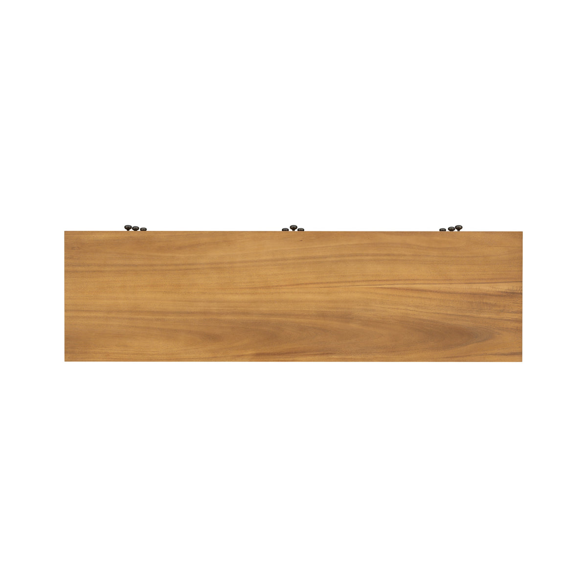 Cabinet with Storage for Living and Dining Room Entrance, photo 13 of 13