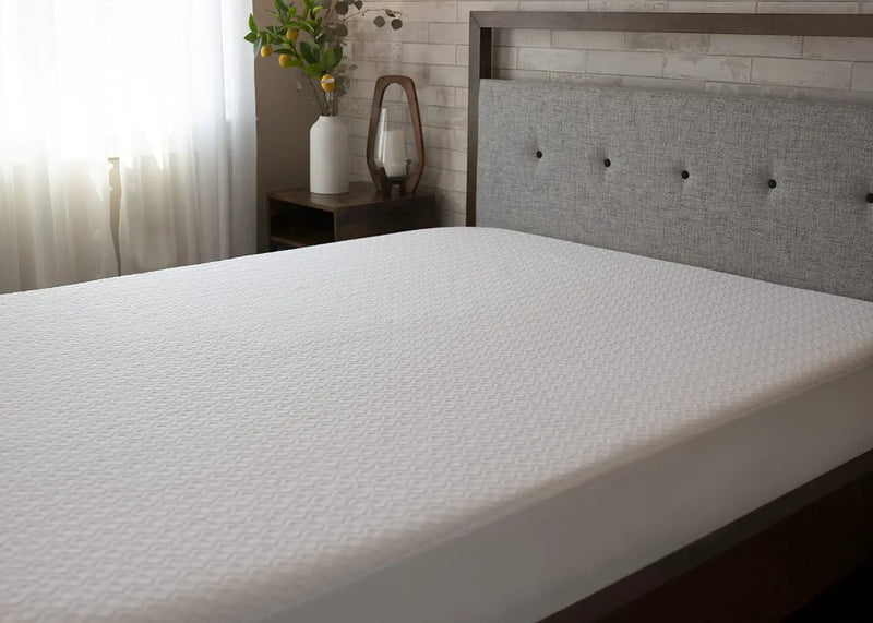 BedGear Dri-Tec California King Mattress Protector by HouseOfZazla