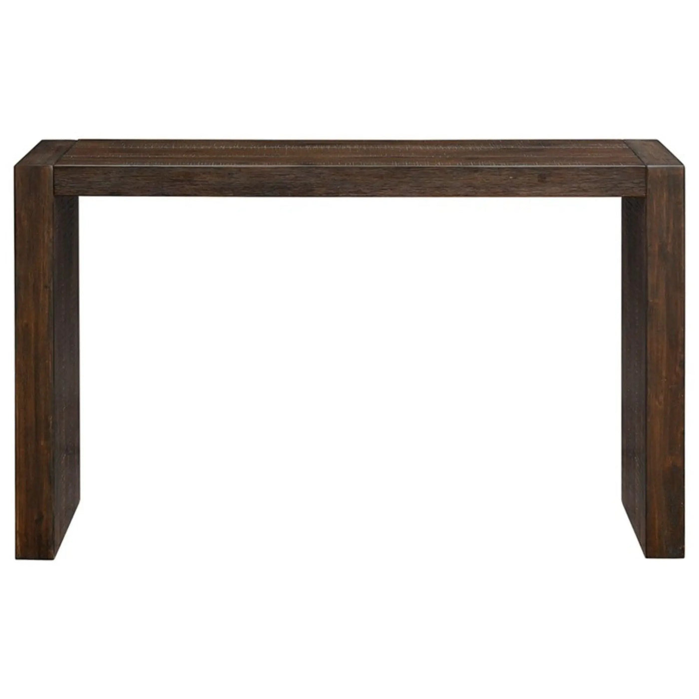 Modern Design Console Table by HouseOfZazla
