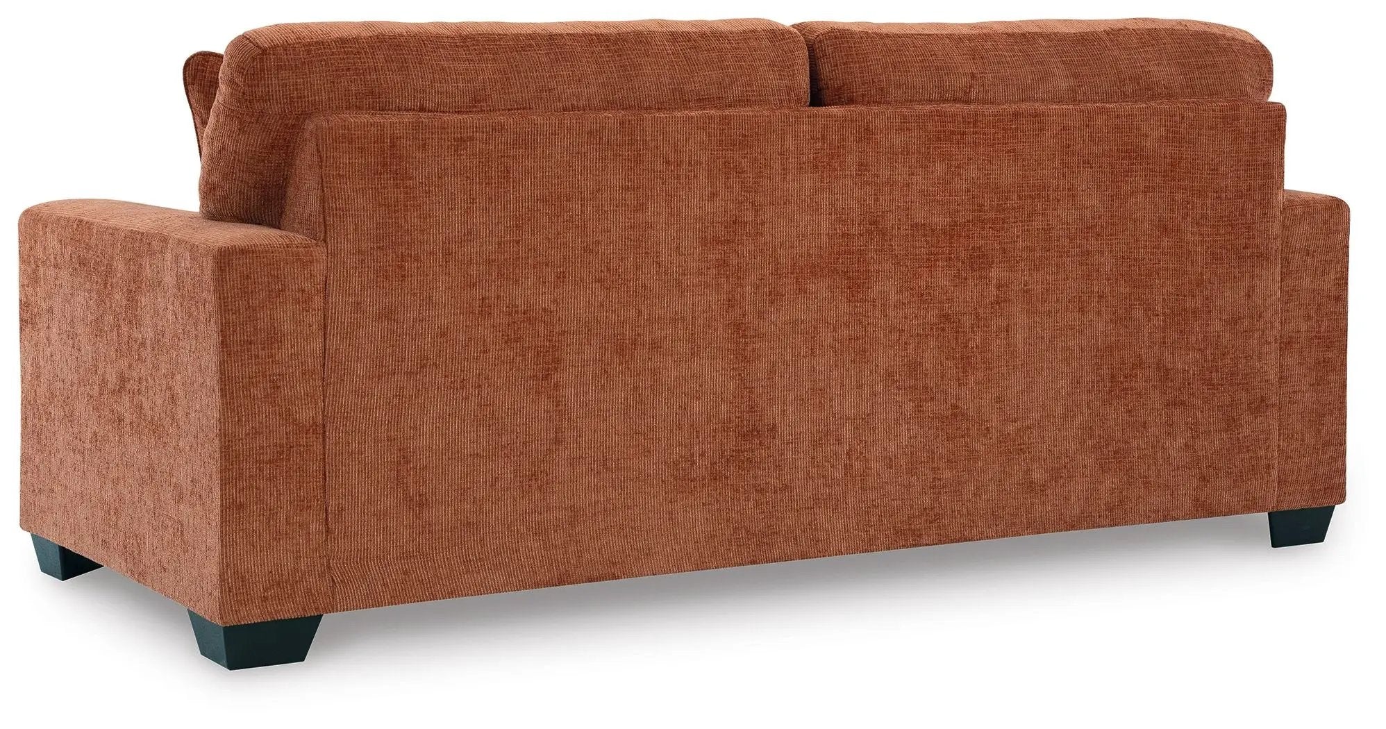 Aviemore - Living Room Set by Unique Piece Furniture