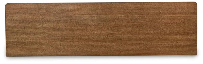 Rowlenstown - Dresser by Unique Piece Furniture