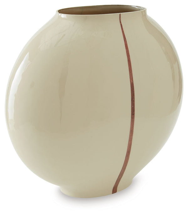 Sheabourne - Vase, photo 2 of 10