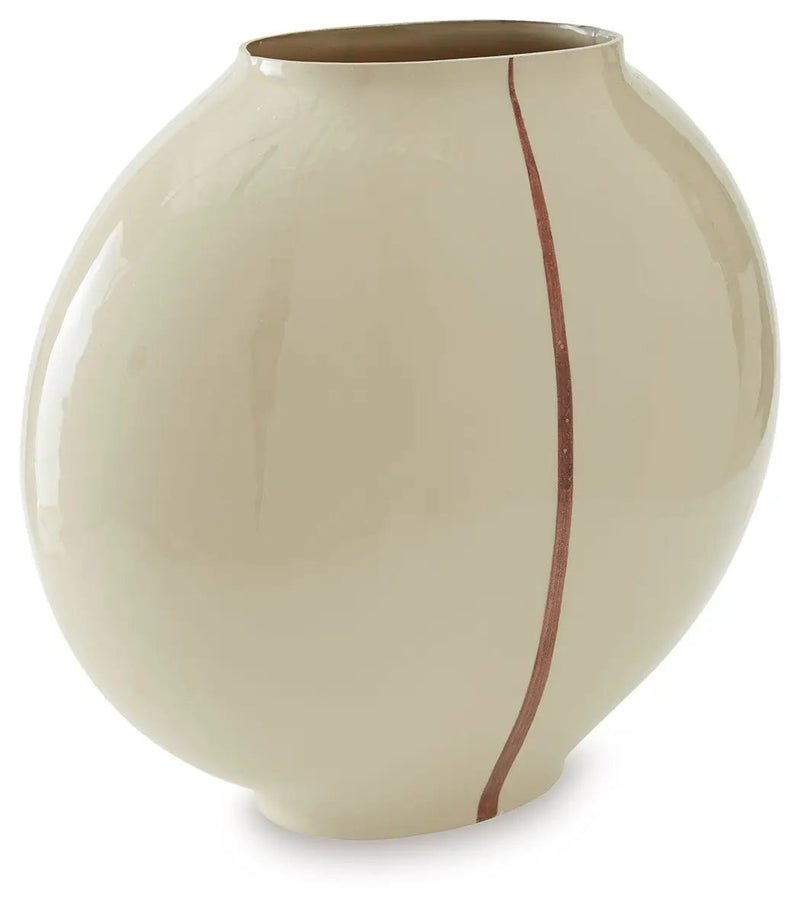 Sheabourne - Vase by Unique Piece Furniture