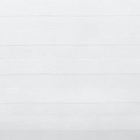 Zephyr 2.0 - Cotton Pillow by Unique Piece Furniture