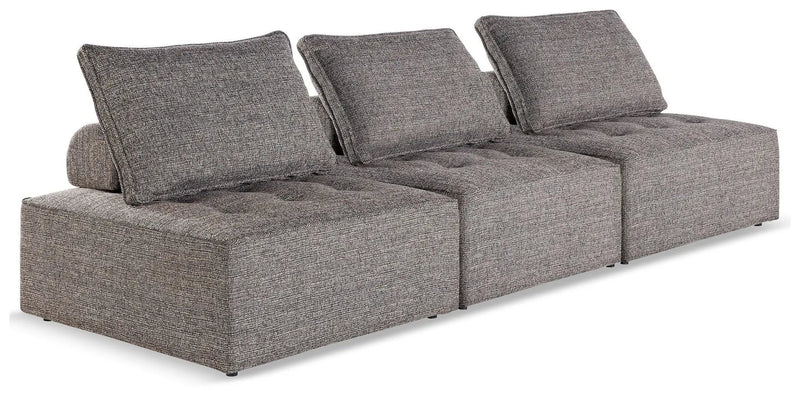 Bree Zee - Outdoor Sectional by Unique Piece Furniture