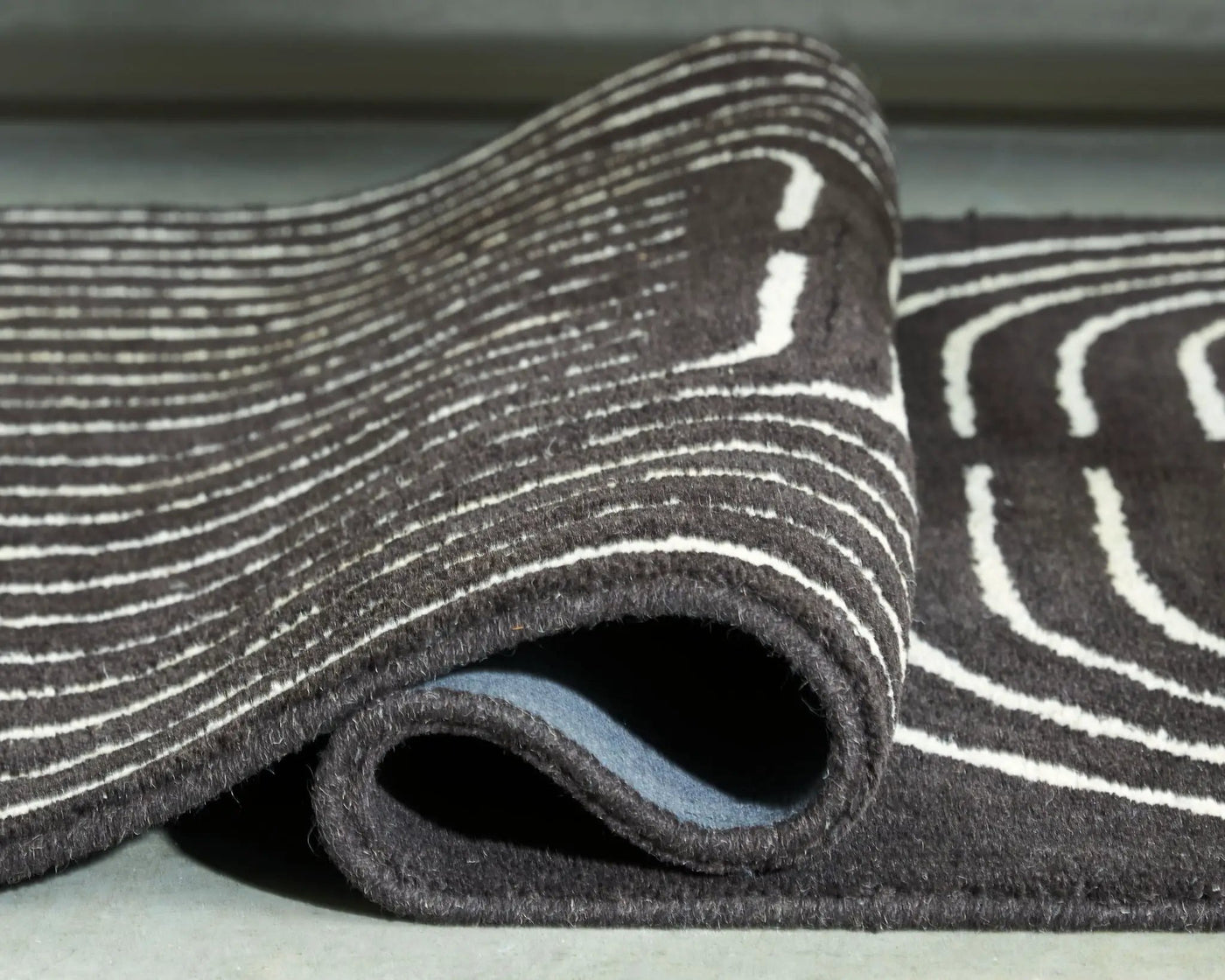 Eldonmore - Rug by Unique Piece Furniture