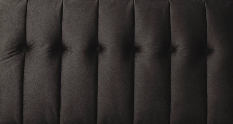 Qinven - Adjustable Sofa by Unique Piece Furniture