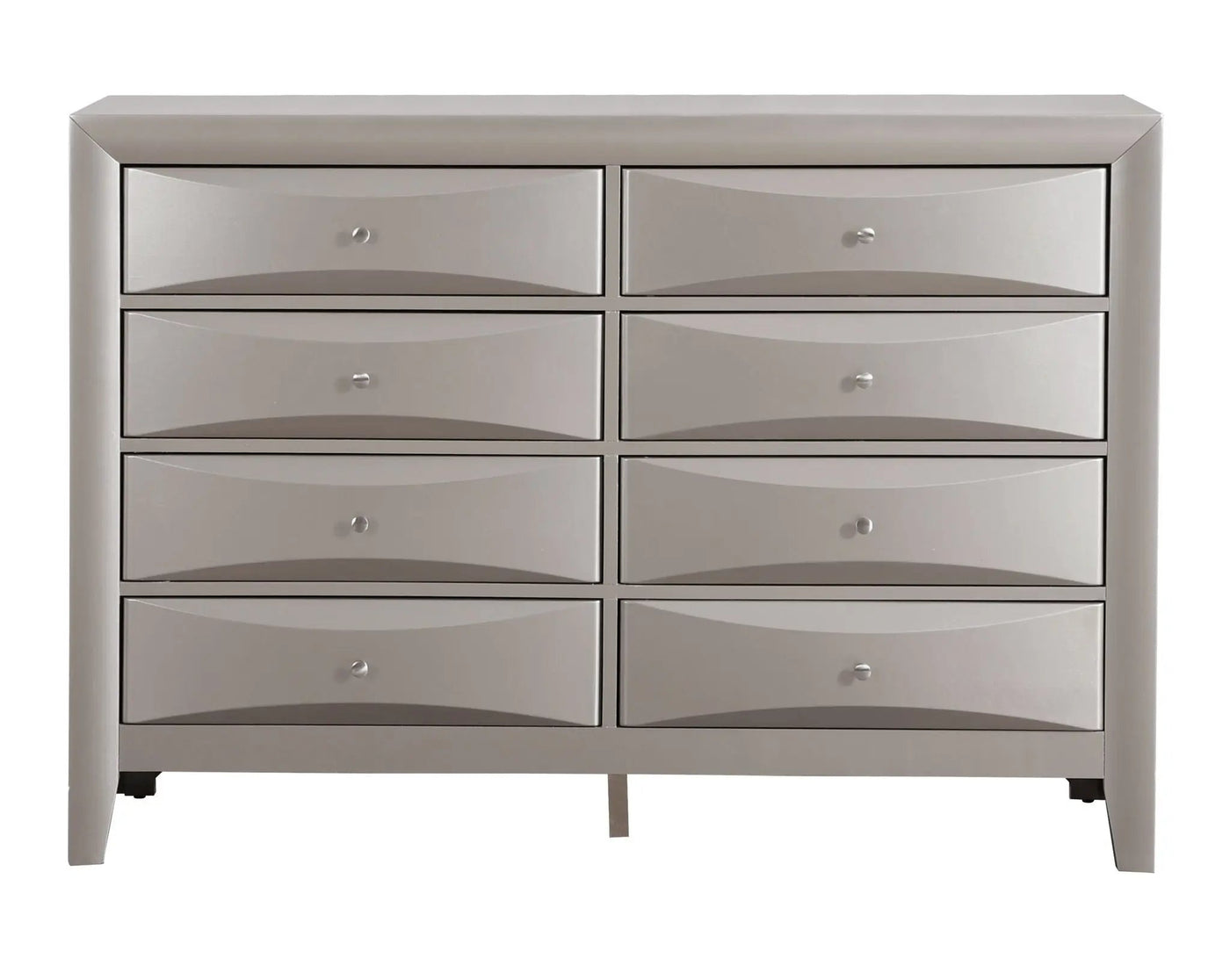 Marilla - Dresser by Unique Piece Furniture