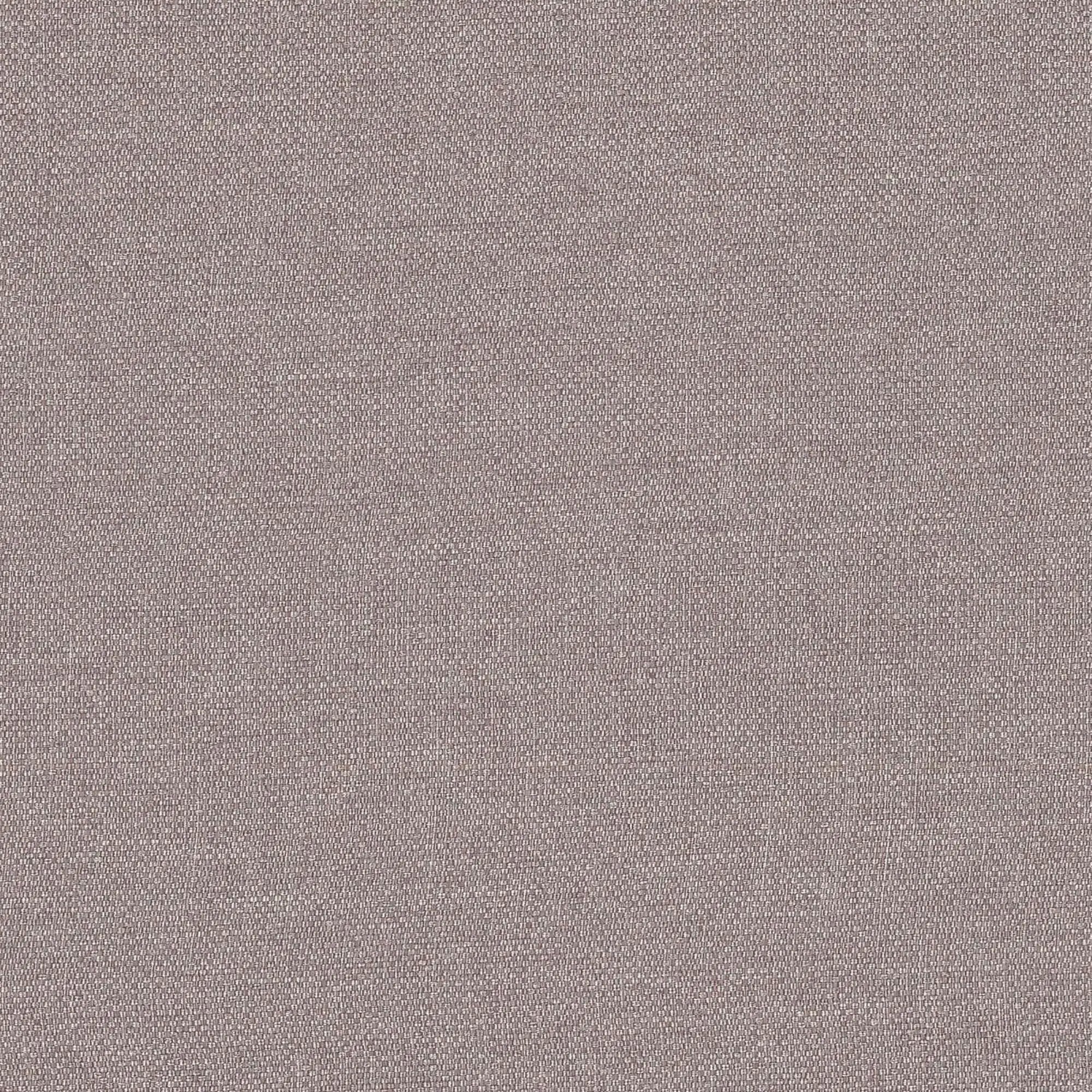 Upholstered Dining Chair (Set of 2) - Taupe / Brown by HouseOfZazla