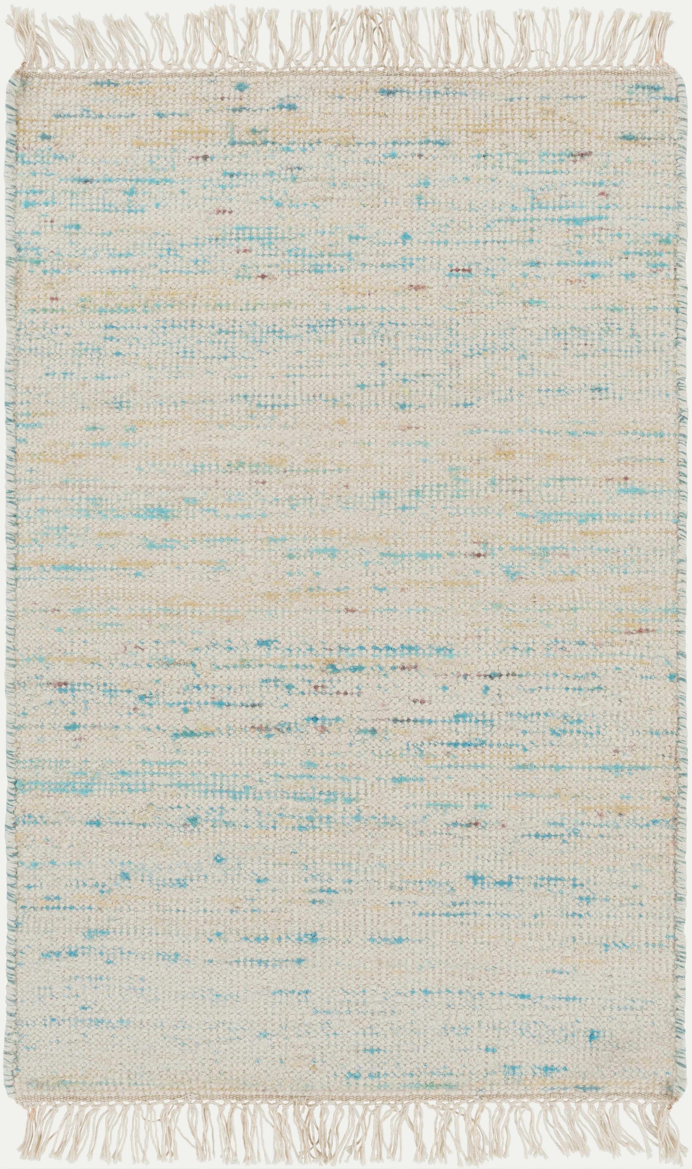 Cairnbrook Area Carpet - Clearance by Boutique Rugs
