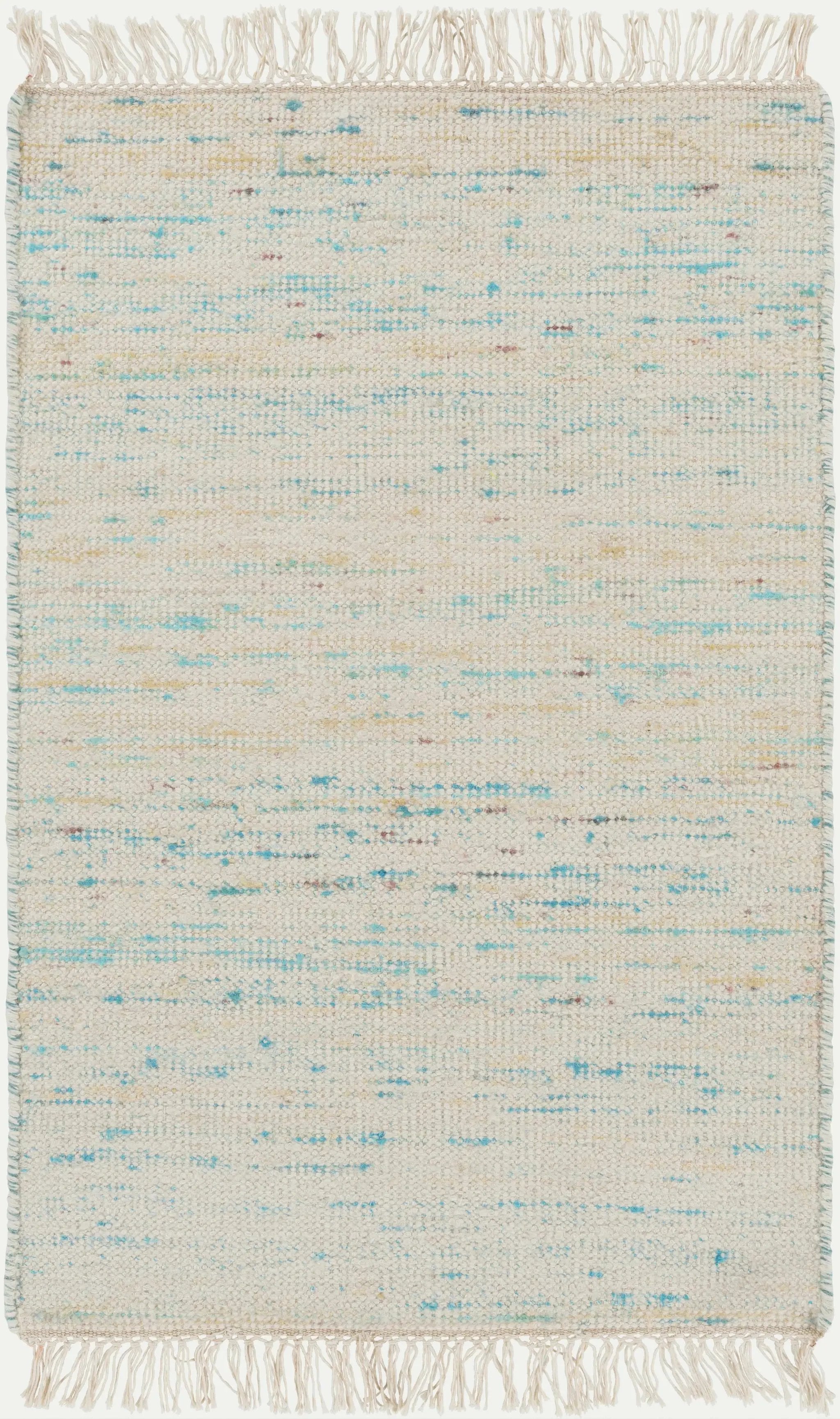Cairnbrook Area Carpet - Clearance by Boutique Rugs