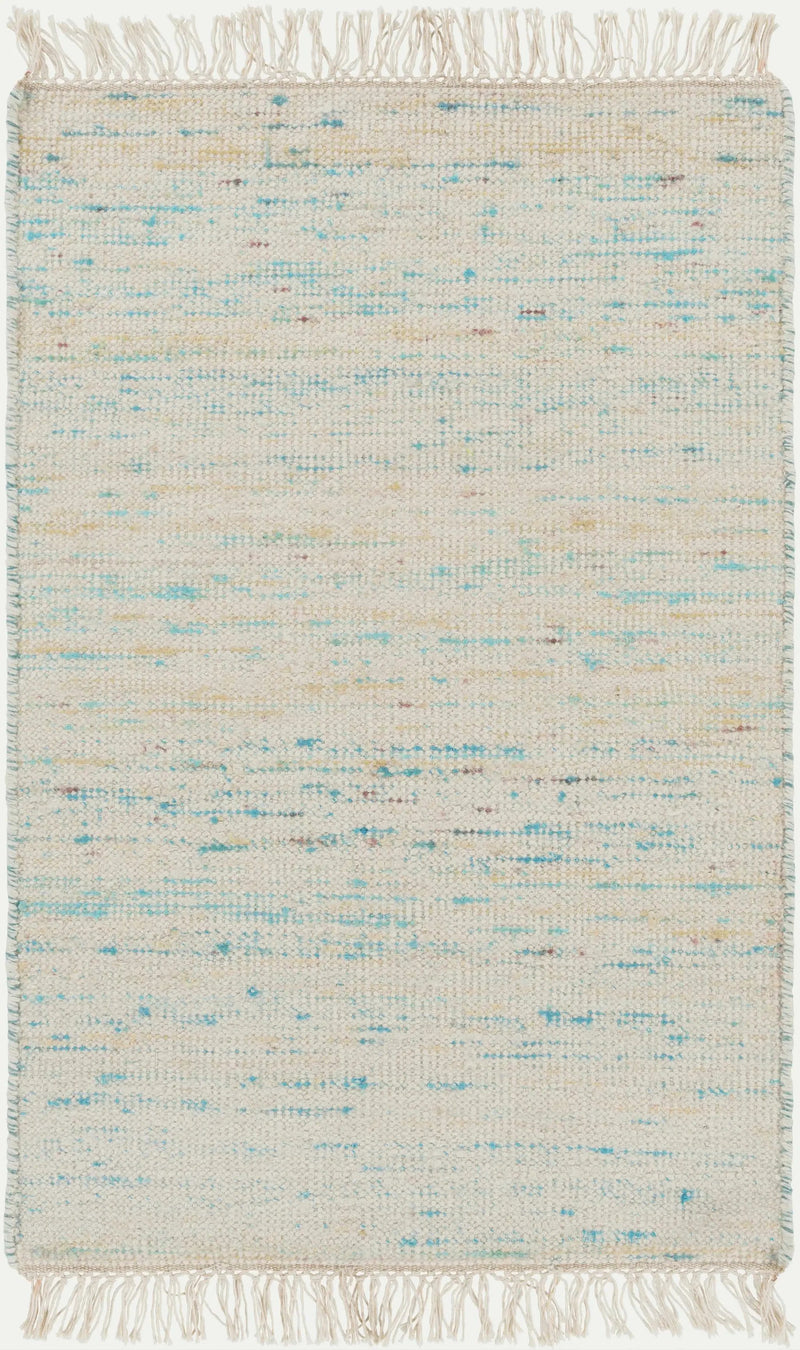 Cairnbrook Area Carpet - Clearance by Boutique Rugs
