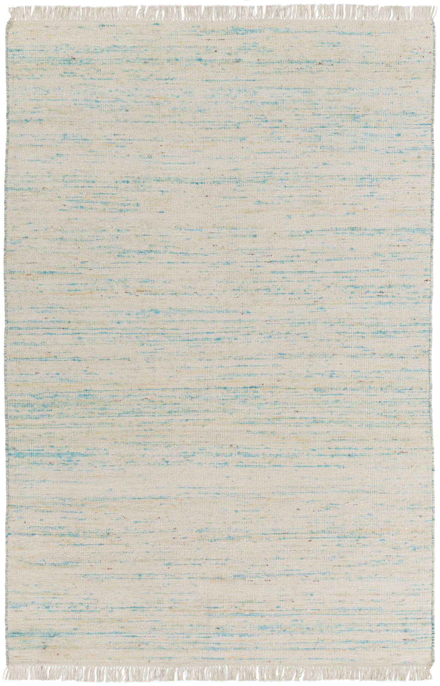 Cairnbrook Area Carpet - Clearance by Boutique Rugs