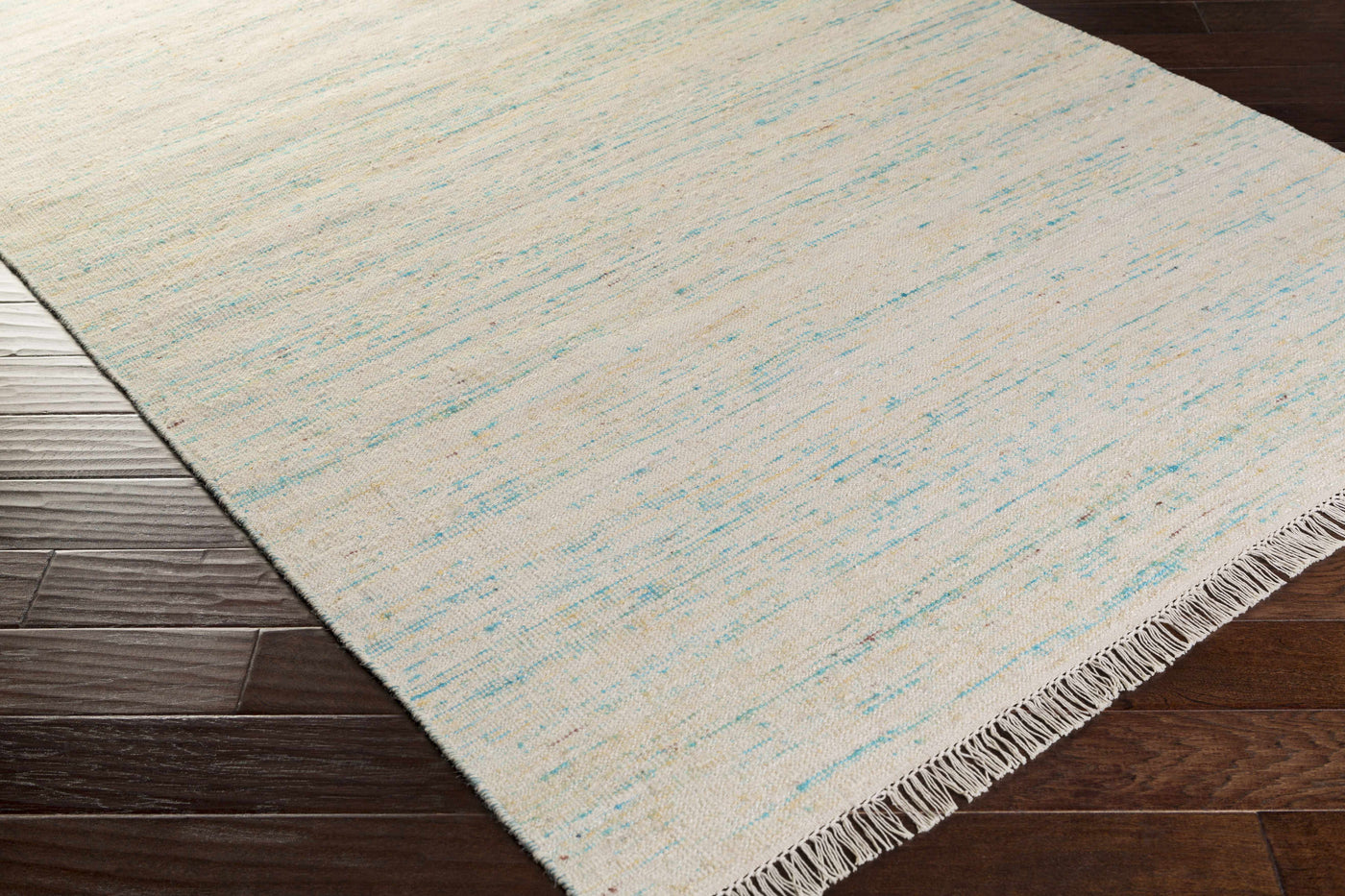 Cairnbrook Area Carpet - Clearance by Boutique Rugs