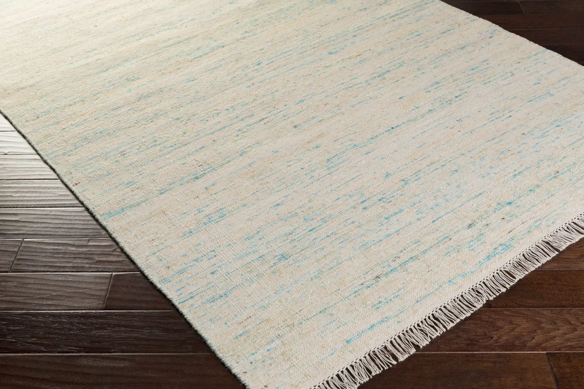 Cairnbrook Area Carpet - Clearance by Boutique Rugs