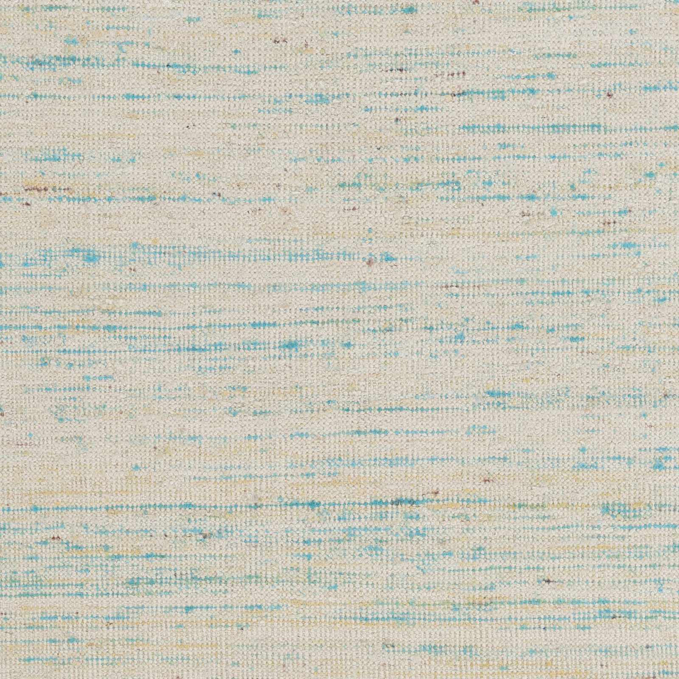 Cairnbrook Area Carpet - Clearance by Boutique Rugs