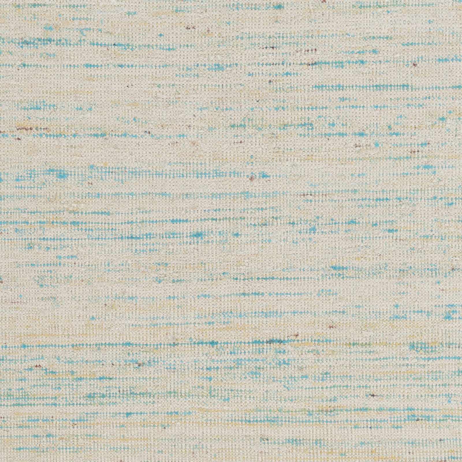 Cairnbrook Area Carpet - Clearance by Boutique Rugs