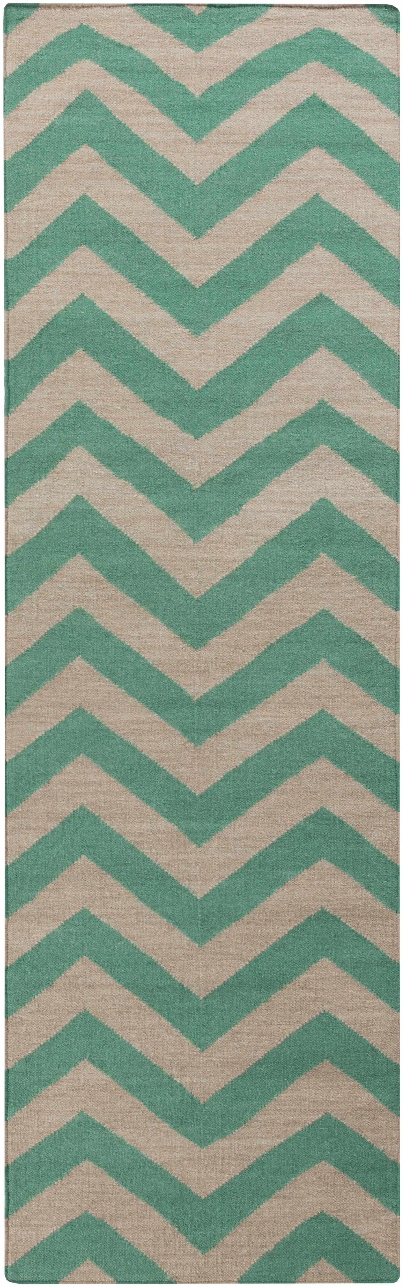 Calamus Area Rug - Clearance by Boutique Rugs