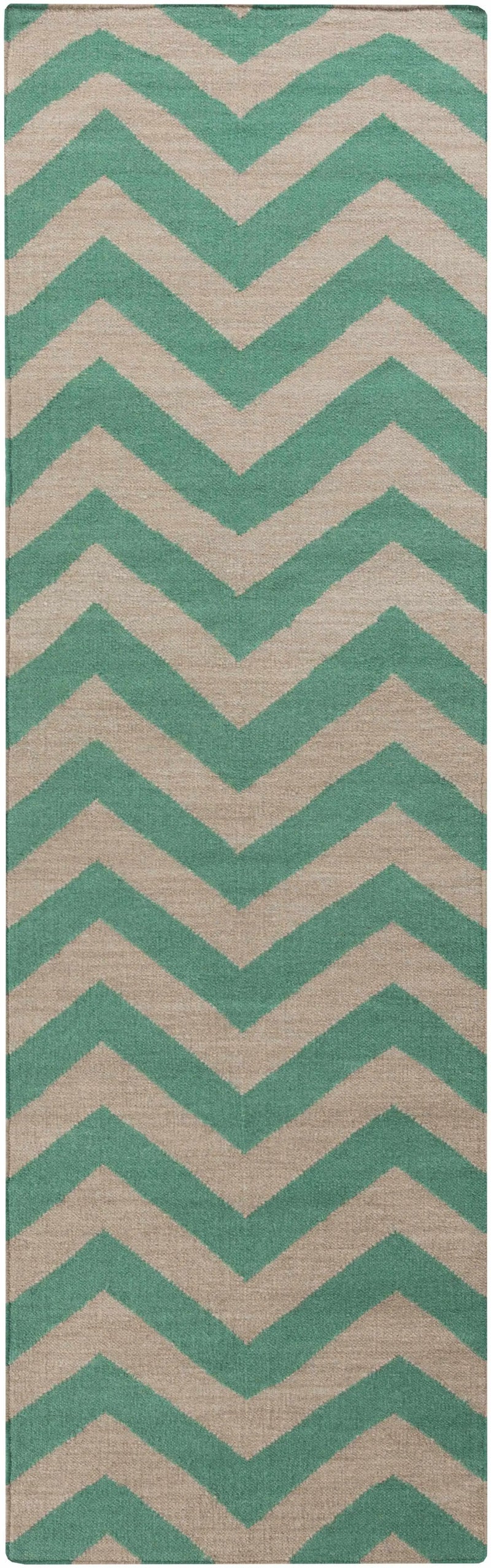 Calamus Area Rug - Clearance by Boutique Rugs