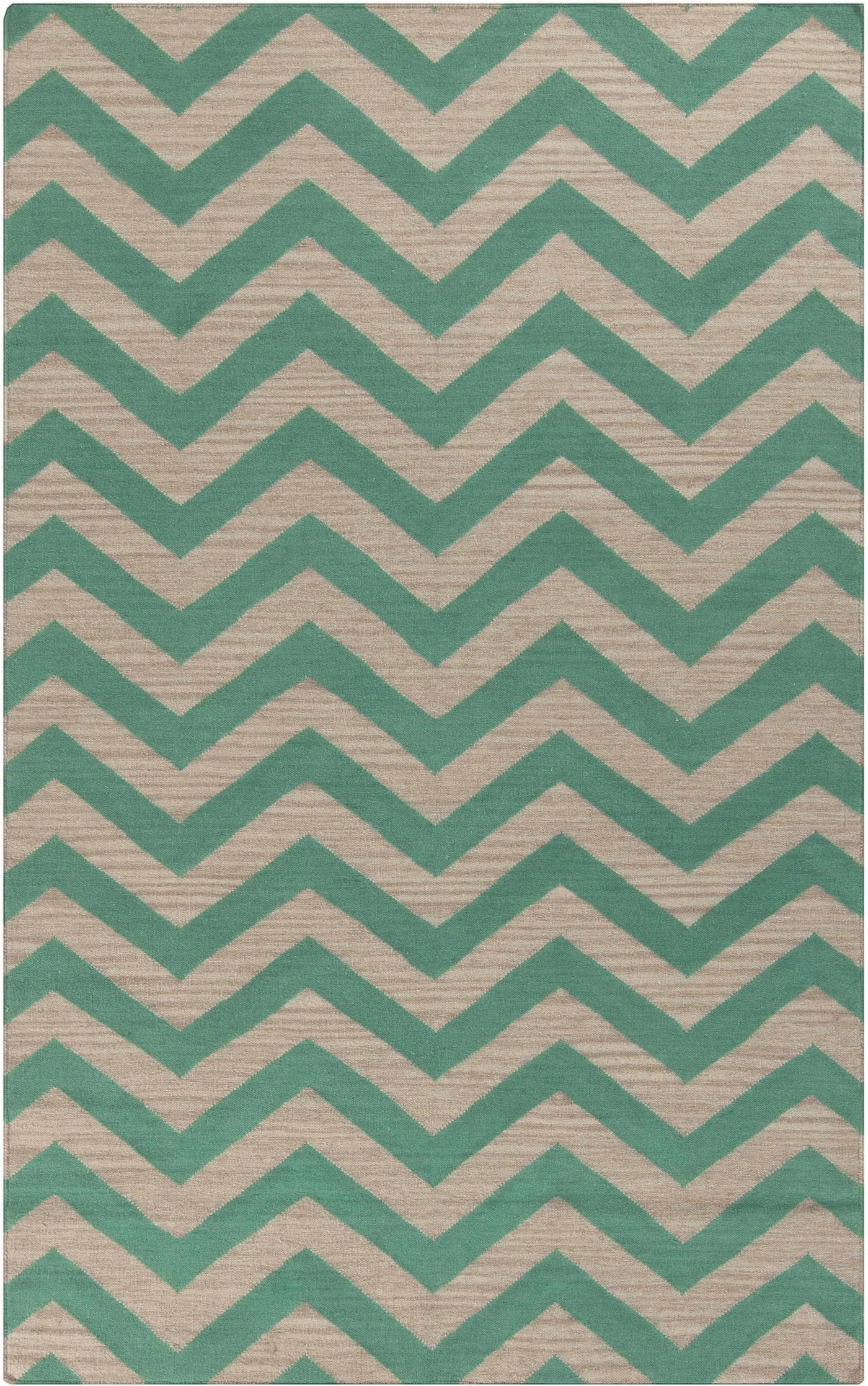 Calamus Area Rug - Clearance by Boutique Rugs