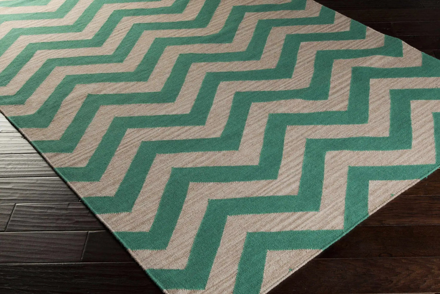 Calamus Area Rug - Clearance by Boutique Rugs
