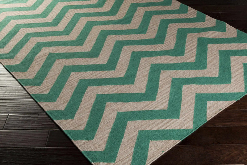 Calamus Area Rug - Clearance by Boutique Rugs