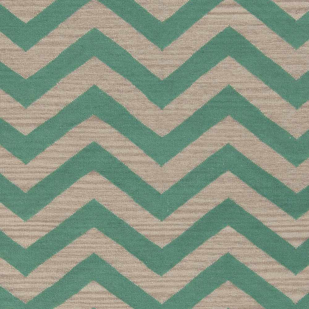 Calamus Area Rug - Clearance by Boutique Rugs