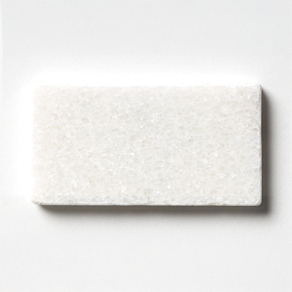 Calacata T Tumbled Marble Tiles 3x6 Marble Tumbled 6x6 Tiles